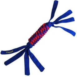 KONG Wubba Classic Dog Toy, Color Varies & KONG Tugga Wubba Dog Toy, Color Varies -PetSafe Kong Shop 947390 PT5. AC SS1800 V1693924196