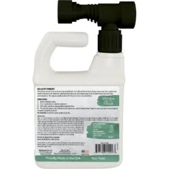 Natural Chemistry Natural Yard & Kennel Spray & Simple Green Outdoor Dog & Cat Odor Eliminator -PetSafe Kong Shop 947614 PT2. AC SS1800 V1693601926