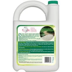 Natural Chemistry Natural Yard & Kennel Spray & Simple Green Outdoor Dog & Cat Odor Eliminator -PetSafe Kong Shop 947614 PT7. AC SS1800 V1693601929