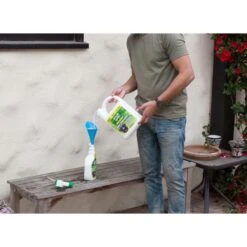 Natural Chemistry Natural Yard & Kennel Spray & Simple Green Outdoor Dog & Cat Odor Eliminator -PetSafe Kong Shop 947614 PT8. AC SS1800 V1693598713