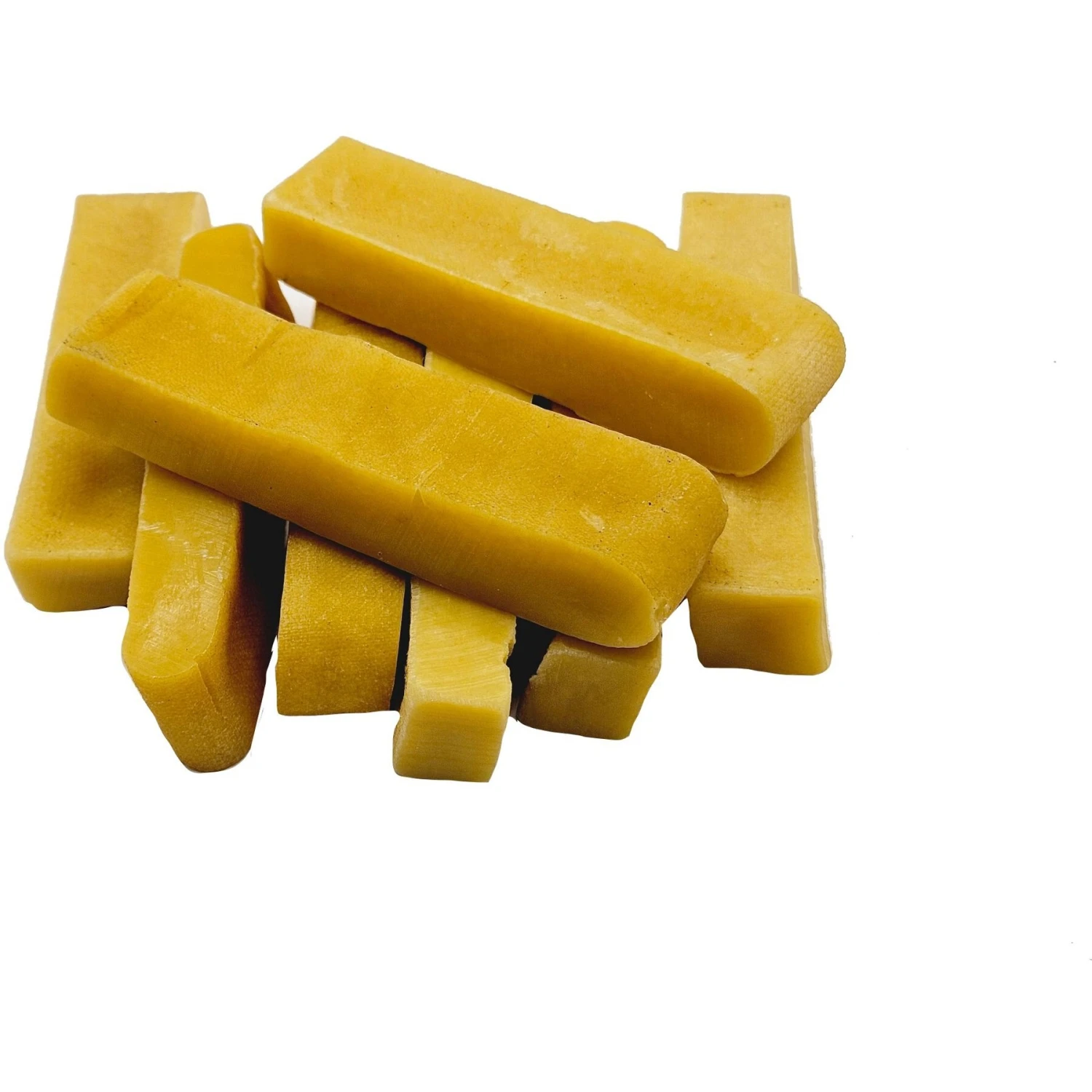 The Treat Shack Medium 4-5-in Himalayan Yak Cheese Chews Dog Treat 1 The Treat Shack Medium 4-5-in Himalayan Yak Cheese Chews Dog Treat