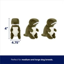 Frisco Volcano Hide & Seek Puzzle Plush Squeaky Dog Toy & Frisco Trash Can & Raccoons Hide & Seek Puzzle Plush Squeaky Dog Toy -PetSafe Kong Shop 962054 PT3. AC SS1800 V1694783952