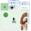 Koko Genetics Starter DNA Test For Dogs