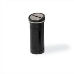 PetSafe Guardian GPS Fence Collar Battery Dog Accessory, Black