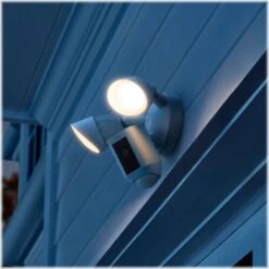 Ring Floodlight Cam Wired Plus Outdoor WiFi Pet Camera 7 Ring Floodlight Cam Wired Plus Outdoor WiFi Pet Camera -PetSafe Kong Shop 974430 PT2. AC SS1800 V1697119076