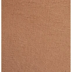 Pet Gear Pet Step Cat & Dog Stairs -PetSafe Kong Shop 97985 PT5. AC SS1800 V1569514058