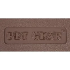 Pet Gear Pet Step Cat & Dog Stairs -PetSafe Kong Shop 97985 PT6. AC SS1800 V1569514130