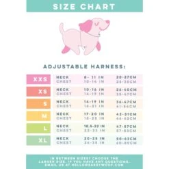 Sassy Woof Batman Dog Harness, Black -PetSafe Kong Shop 981126 PT3. AC SS1800 V1698344666