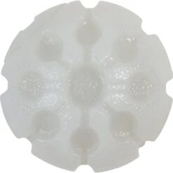 Nite Ize GlowStreak LED Ball Dog Toy 9 Nite Ize GlowStreak LED Ball Dog Toy -PetSafe Kong Shop 99572 PT2. AC SS1800 V1468937606