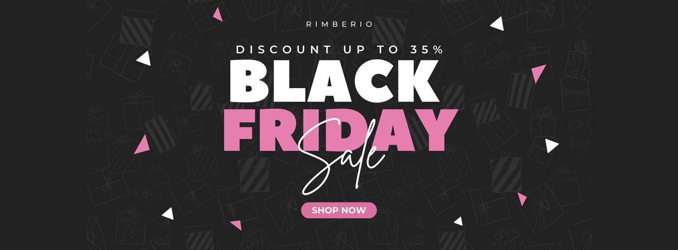 PetSafe Kong Shop -PetSafe Kong Shop 170